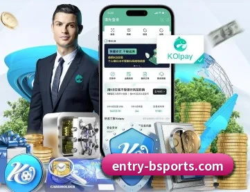 B体育 APP - Bsport
