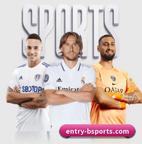 五大服务分区,信息按项目分类 | Bsport