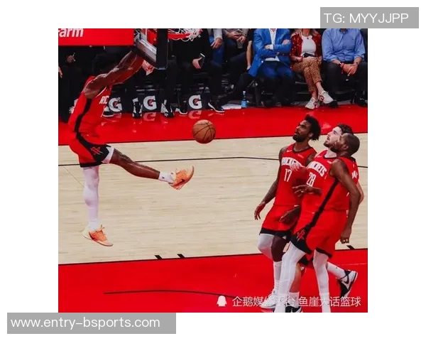 火媒分析火箭队需尽快迎回海王与申京以应对长期缺阵挑战 火媒分析火箭队需尽快迎回海王与申京以应对长期缺阵挑战