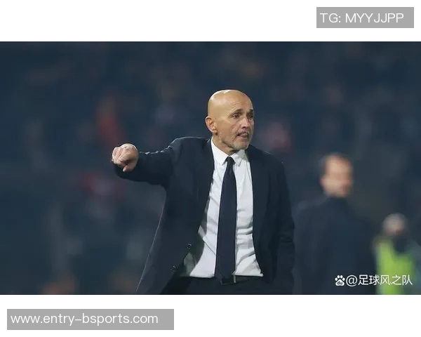 尤文图斯状态回暖斯帕莱蒂执教后10场仅败于那不勒斯