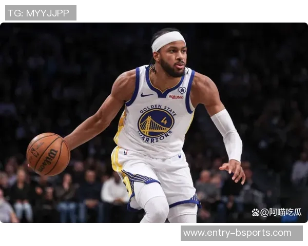 勇士替补群英荟萃七人得分四人上双共砍58分展现强大深度