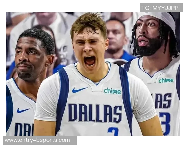 独行侠队史新秀单场得分榜揭晓弗拉格与三人并列40分以上纪录