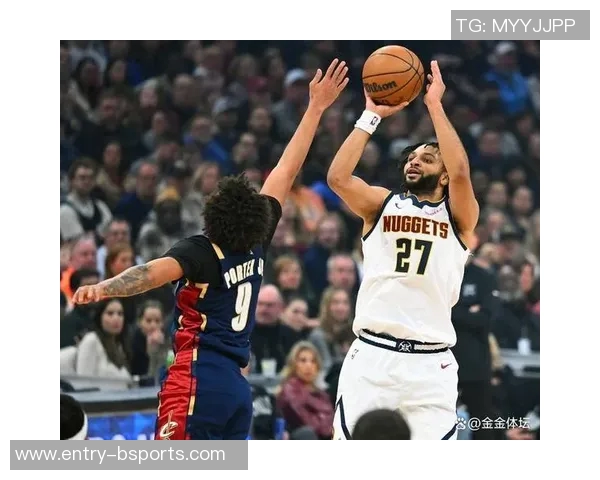 穆雷狂砍42分引领球队逆转末节独得16分展现杀神本色 穆雷狂砍42分引领球队逆转末节独得16分展现杀神本色