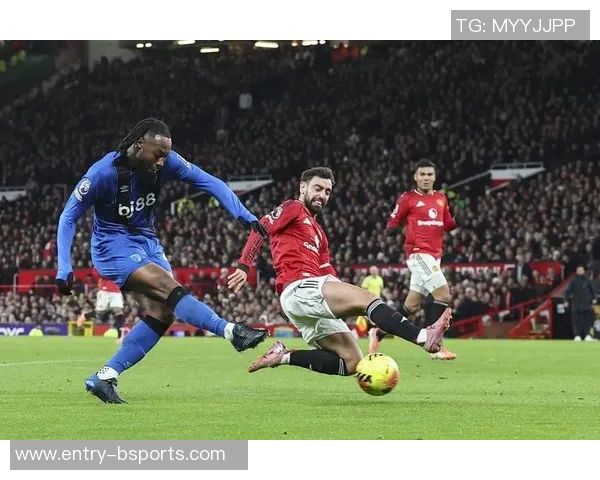 塞梅尼奥加盟曼城替代多库瓜帅青睐新援的两大优势分析