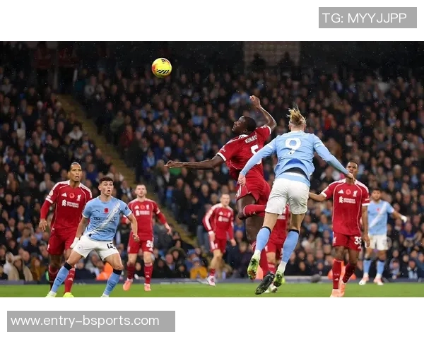 曼城加速签约塞梅尼奥交易预计未来几日正式完成 曼城加速签约塞梅尼奥交易预计未来几日正式完成