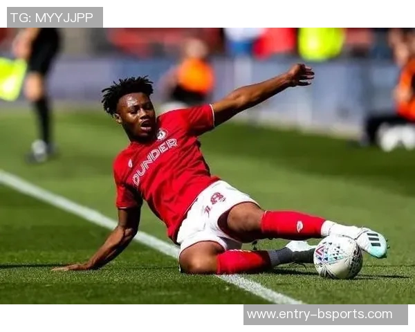 塞梅尼奥加盟曼城替代多库瓜帅青睐新援的两大优势分析