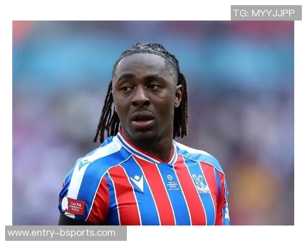 埃泽揭示今夏转会心路历程热刺曾是选择阿森纳才是理想舞台