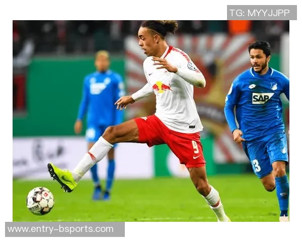 德甲分析：拜仁防冷药厂难以取胜莱比锡全力争胜法兰克福