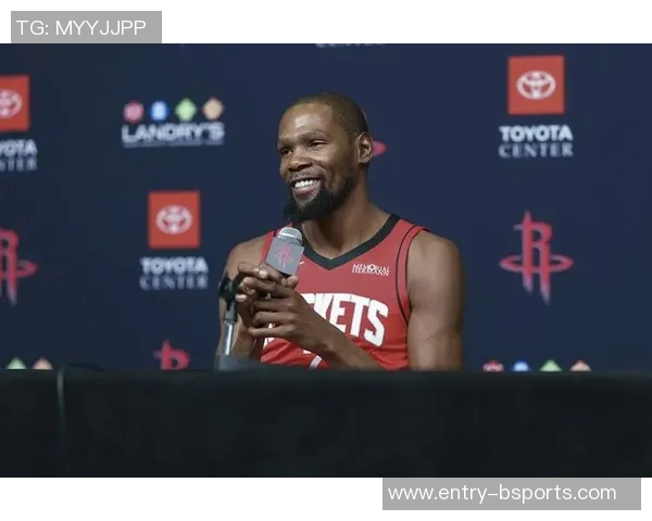 火记:小贾强势崛起与杜兰特联手将成联盟新威胁 火记:小贾强势崛起与杜兰特联手将成联盟新威胁