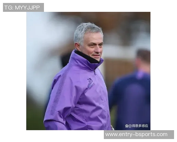 穆阿尼无需手术治疗但需佩戴护具面罩继续参赛 穆阿尼无需手术治疗但需佩戴护具面罩继续参赛