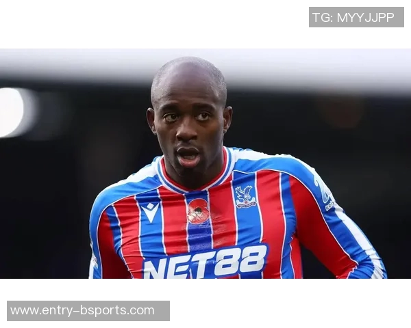 米兰关注马特塔夏窗引援尤文欲冬窗抢先签下他 米兰关注马特塔夏窗引援尤文欲冬窗抢先签下他