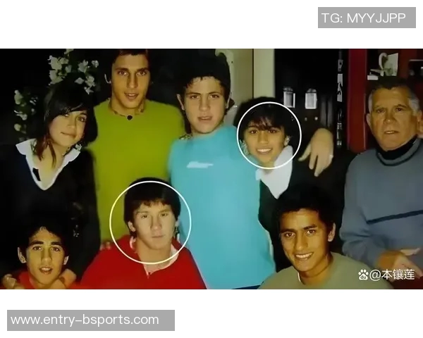 梅西妻子安东内拉情人节分享巨型玩偶与全家名字画作的甜蜜瞬间 梅西妻子安东内拉情人节分享巨型玩偶与全家名字画作的甜蜜瞬间