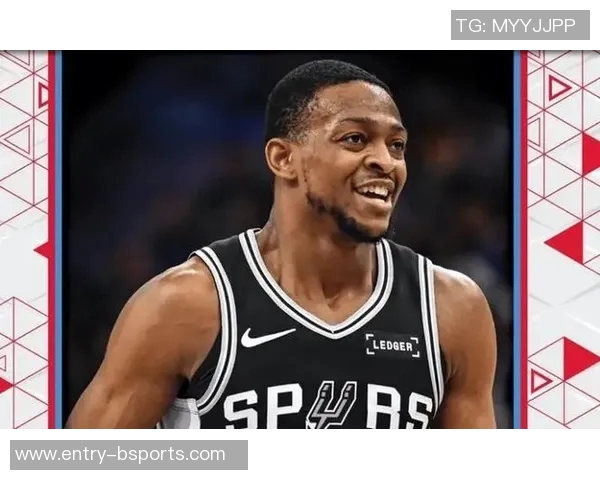 福克斯直言不会向全明星队友传授防守文班技巧完全不想分享经验 福克斯直言不会向全明星队友传授防守文班技巧完全不想分享经验