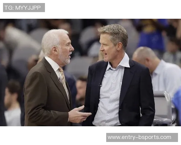 巴图姆盛赞小范甘迪称其为NBA顶级防守教练团队的核心力量 巴图姆盛赞小范甘迪称其为NBA顶级防守教练团队的核心力量