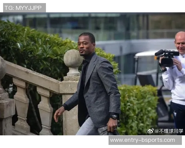 斯科尔斯对利马的嘲讽与基恩对卡里克妻子的攻击同样低级