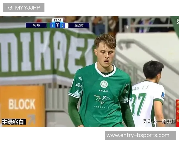 沃特森回顾绝杀失误坦言有信心进球却遗憾偏出