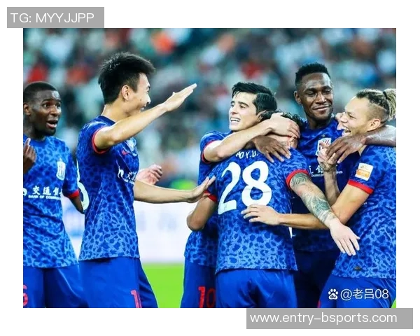 中超第26轮最佳候选名单揭晓吴曦法比奥莱昂纳多等五人入围