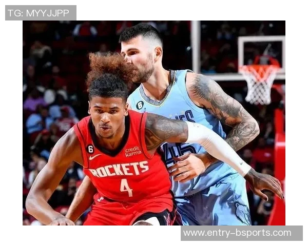 太阳对阵灰熊赛季首秀推迟杰伦格林仍将缺席继续养伤