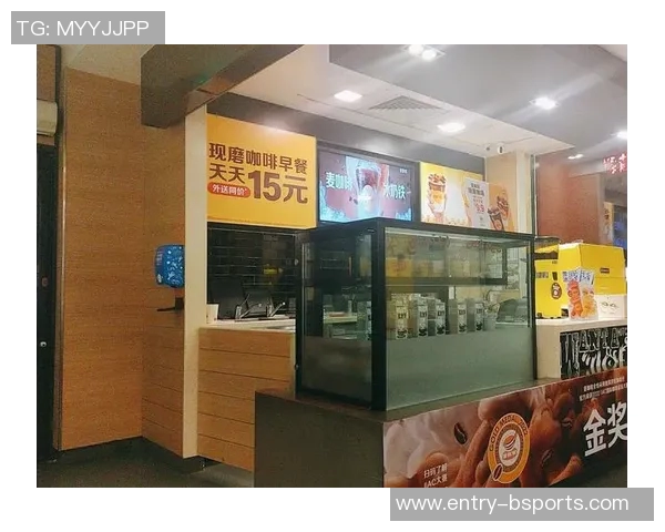 扎威盛赞澳门蛋挞和中国麦当劳美味超越美国体验