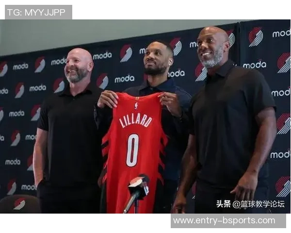 杨瀚森分享与利拉德的交流经历收获宝贵经验与大哥的悉心指导